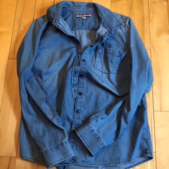 Very cute cardigan, comfortable and great material - Picture 1 of 1